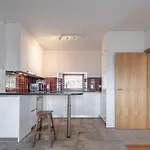 Casa Da Moiroa * Sendim (Viseu)