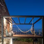 Casa Da Moiroa *