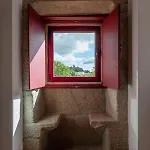 Casa de Férias Casa Da Moiroa