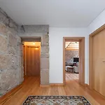 Casa de Férias Casa Da Moiroa Sendim (Viseu)