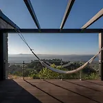 Casa de Férias Casa Da Moiroa