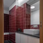 Casa Da Moiroa * Sendim (Viseu)