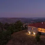 Casa de Férias Casa Da Moiroa Sendim (Viseu)