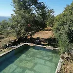 Casa de Férias Casa Da Moiroa