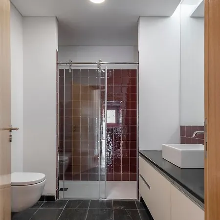 Casa Da Moiroa Sendim (Viseu)