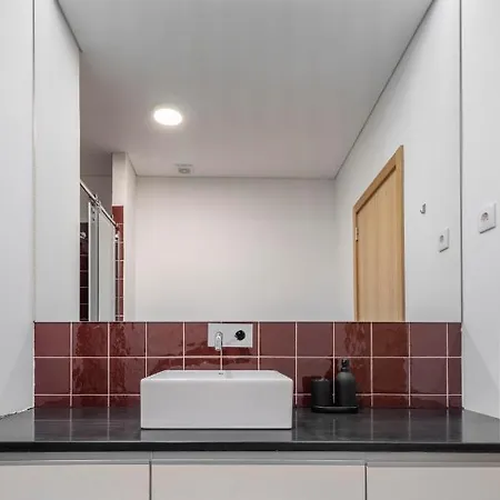 Casa Da Moiroa 度假居 Sendim (Viseu)