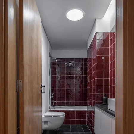 Casa Da Moiroa Semesterbostad Sendim (Viseu)